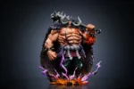 【Pre order】SY Studio - One Piece Kaidou