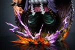 【Pre order】SY Studio - One Piece Kaidou - Image 4