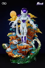 【Pre order】 Infinite Studio 1/4 Frieza - Image 5