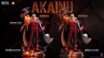 【Pre order】JIMEI PLACE 1/6 Akainu with LED Licensed - Image 6