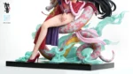【Pre order】Huan Xi Studio 1/4 One Piece Boa Hancock - Image 10