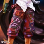 【In Stock】JacksDo Studio POP Shanks - Image 3