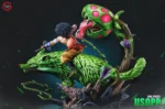 【In Stock】Fantasy Studio 1/6 Usopp - Image 2