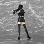 【Pre order】S-FIRE - PVC Kaiju No.8 Ashiro Mina - Image 3