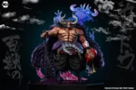 【In Stock】WH-Studio One Hundred Beasts Kaido - Image 2