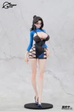 【Pre order】Super Nova Studio 1/6 PVC Original Irisu Inoue (Copyright) - Image 11