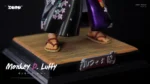 【Pre order】Zoro Studio - One Piece Luffy - Image 9