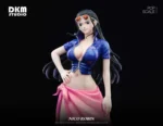 【Pre order】DKM Studio POP One Piece Robin - Image 2