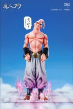 【Pre order】Infinite Studio 1/6 & 1/4 Dragon Ball Majin Buu - Image 3
