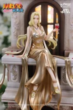 【In Stock】Starexva Studio Naruto full dress Tsunade 1/7 Resin statue (Copyright) - Image 11