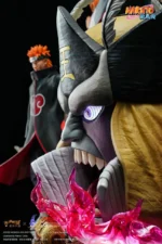 【In Stock】Pickstar studio 1/6 Pain (Copyright) - Image 4