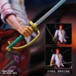 【In Stock】JacksDo Studio POP Shanks - Image 12