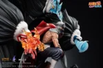 【Pre order】Pickstar Studio 1/6 Kakuzu Licensed (Copyright) - Image 4