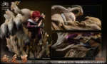 【Pre order】 PG studio Naruto Rush Array #02 Gaara - Image 2