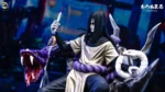 【Pre order】C4 Studio 1/6 Orochimaru - Image 7