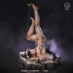 【Pre order】NEON Studio 1/6 Hiromi Higuruma - Image 4