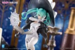 【In Stock】Ribose Studio 1/8 PVC Hatsune Miku - Image 13