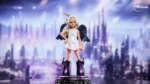 【Pre order】Wolf Studios - One Piece Boa Hancock