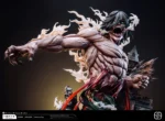 【In Stock】Hertz Studio - Attack on Titan Eren Yeager - Image 2