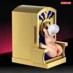 【Pre order】Fish Head Studio 1/6 Fate/Grand Order Kama - Image 12