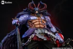 【Pre order】WH Studio POPMAX Kaido 2.0 - Image 4