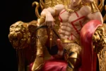 【Pre order】BDSM Studio - Fate/Stay Night King of Heroes Gilgamesh - Image 4