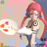 【Pre order】 GM Studio - Jujutsu Kaisen Itadori Yuji - Image 10
