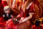 【Pre order】Hobby Sakura Studio 1/7 PVC Spice and Wolf Horo (Copyright) - Image 14