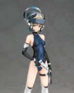 【Pre order】Alter 1/7 PVC Blue Archive Asuma Toki (Copyright) - Image 21