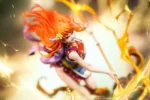 【Pre order】SY Studio - One Piece Nami - Image 2