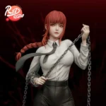 【Pre order】Red Studio 1/6 & 1/4 Chainsaw Man Makima - Image 3
