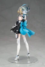 【Pre order】Alter 1/7 PVC Blue Archive Asuma Toki (Copyright) - Image 22