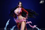 【Pre order】Tale Journey Studio 1/6 Boa Hancock - Image 4