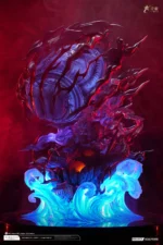 【In Stock】XY Studio - One Piece Luffy - Image 8