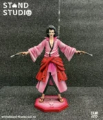 【Pre order】Stand Studio POP One Piece Izou