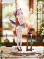 【Pre order】Raving Bunny Studio 1/6 Shimoe Koharu - Image 3