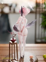 【Pre order】Raving Bunny Studio 1/6 Shimoe Koharu - Image 4