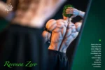 【In Stock】DICK Studio ONE PIECE Roronoa Zoro 1/6 Resin Statue - Image 6