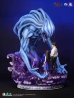 【Pre order】MoNa RanHun Studio 1/6 jujutsu kaisen Yuki Ebisu & Orimoto Rika (Copyright) - Image 5