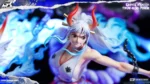 【Pre order】GTR Studio - One Piece Yamato - Image 3