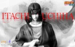 【In Stock】Pickstar Studio 1/6 Naruto Uchiha Itachi (Copyright) - Image 18