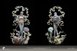 【Pre order】FIT Studio - One Piece Nika Nami - Image 10