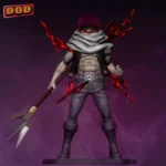【Pre order】DOD Studio Charlotte Katakuri - Image 9