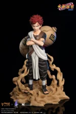 【In Stock】Pickstar Studio 1/6 Gaara (Copyright) - Image 2