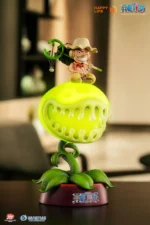 【Pre order】Happy Life Studio - One Piece Usopp - Image 6