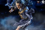 【Pre order】Ink Studio x Bloodnight Studio 1/6 Jujutsu Kaisen Geto Suguru - Image 8