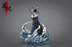 【Pre order】Bao Feng Studio - Naruto Momochi Zabuza - Image 7