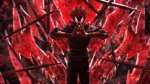 【Pre order】RAVEN Studio 1/6 Jujutsu Kaisen Ryomen Sukuna with LED Resin Statue