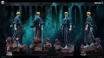 【Pre order】ZanyJoke Studio 1/6 Jujutsu Kaisen Zenin Naoya - Image 4