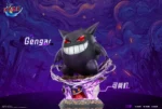 【Pre order】Ntwo Studio - Pokemon Gengar first generation - Image 2